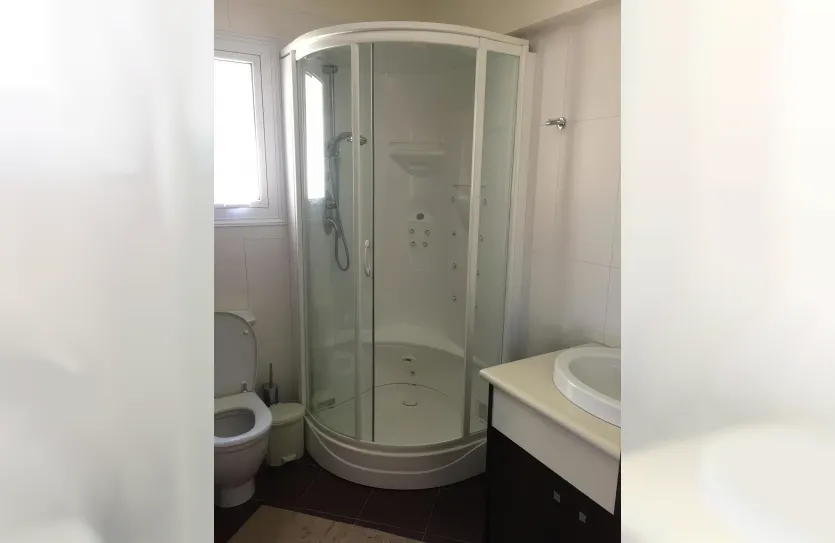 4 bedroom villa - 13039, photo 14