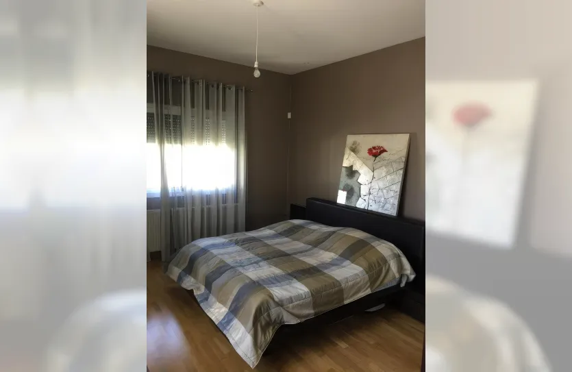 4 bedroom villa - 13039, photo 8