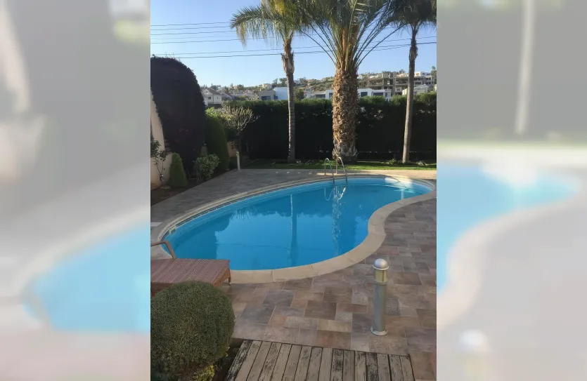 4 bedroom villa - 13039, photo 2