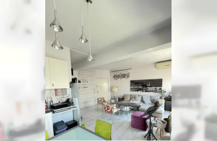 Апартамент с 2-мя спальнями - 12969, photo 15