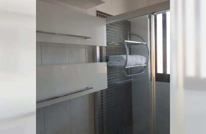 Апартамент с 2-мя спальнями - 12969, photo 11