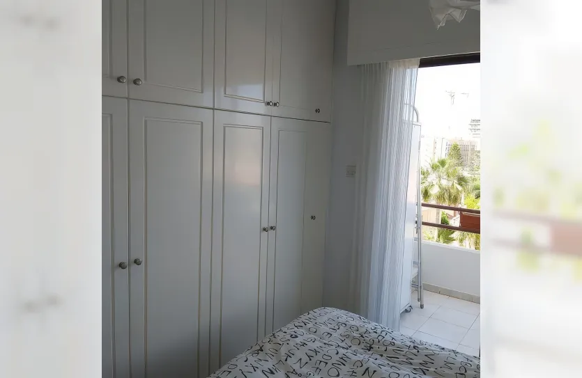 Апартамент с 2-мя спальнями - 12969, photo 9