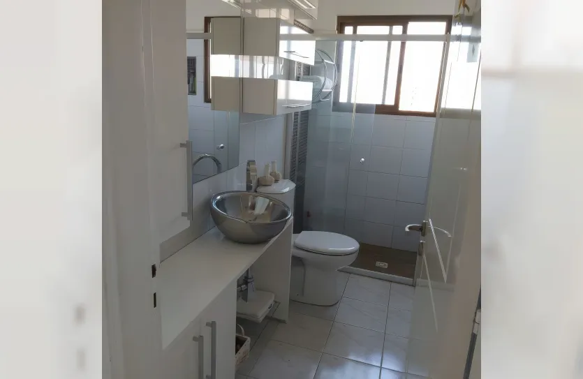 Апартамент с 2-мя спальнями - 12969, photo 10