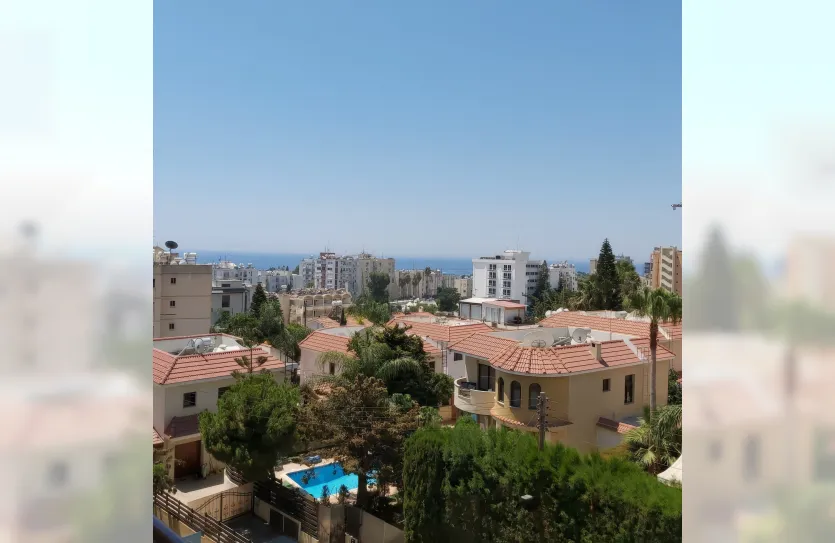 Апартамент с 2-мя спальнями - 12969, photo 5