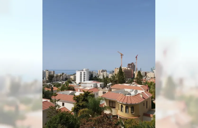 Апартамент с 2-мя спальнями - 12969, photo 6