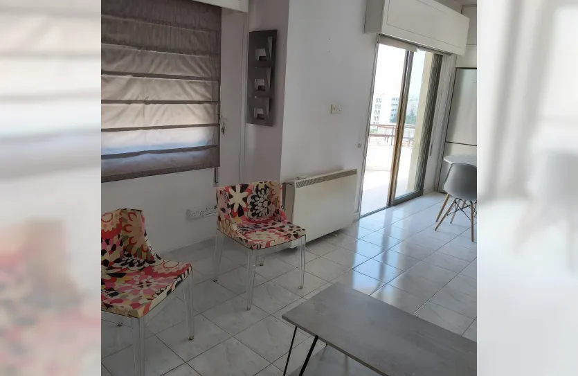 Апартамент с 2-мя спальнями - 12969, photo 4