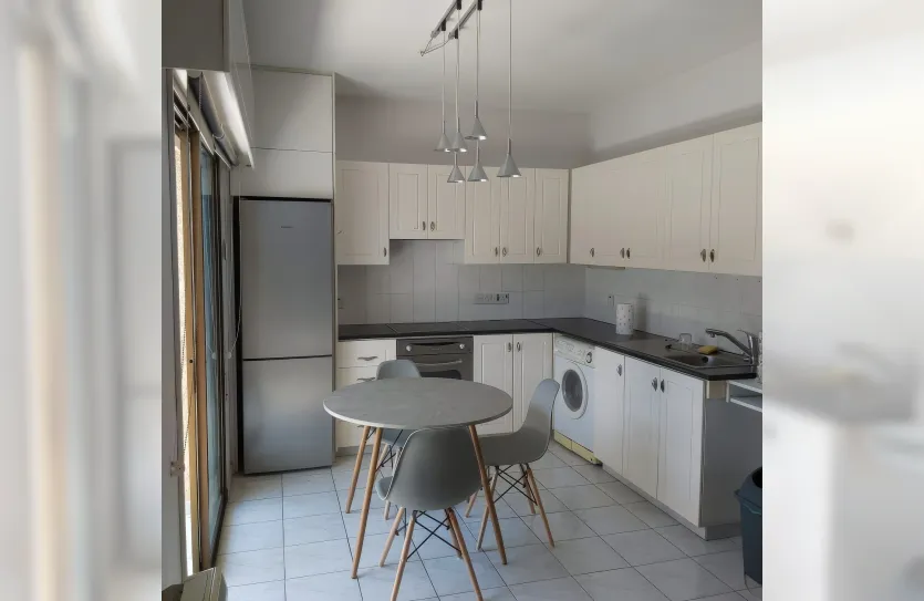2 bedroom apartment - 12969, photo 3