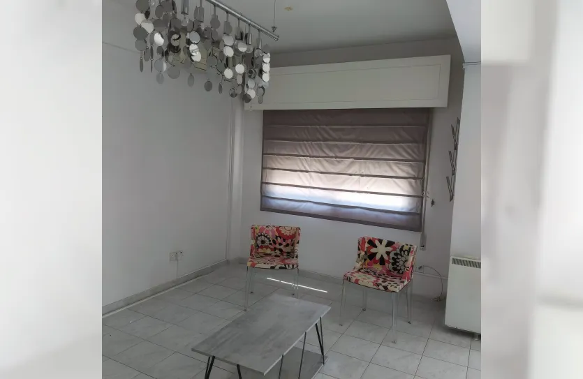 2 bedroom apartment - 12969, photo 2