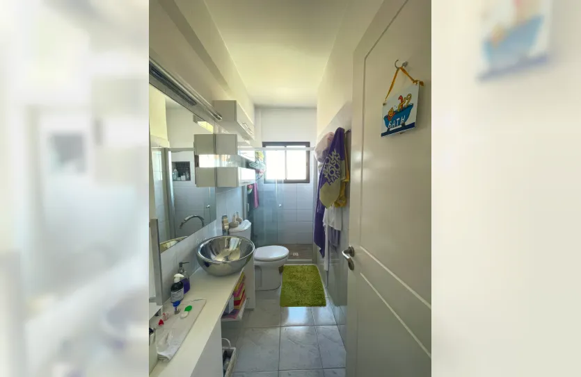 Апартамент с 2-мя спальнями - 12969, photo 17