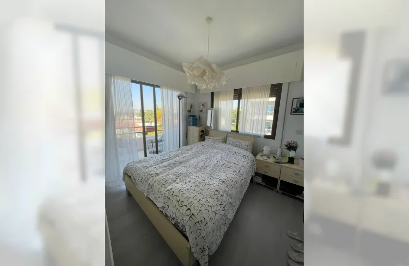 Апартамент с 2-мя спальнями - 12969, photo 16