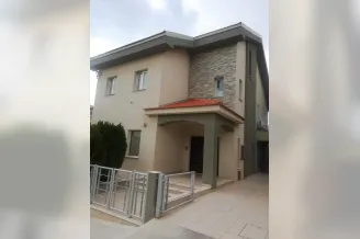 Вилла в Агия Фила, Город Лимассол, Лимассол