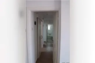 Квартира в городе Лимассол, Лимассол