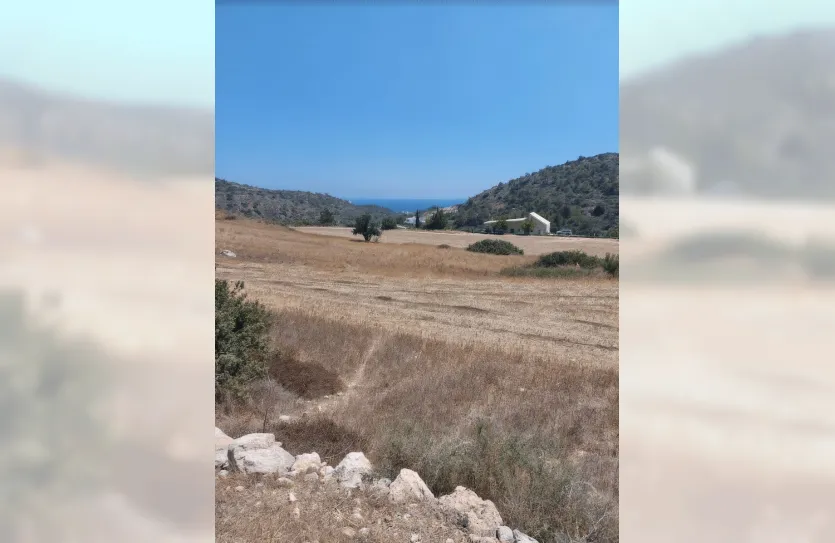 Участок - 14740, photo 5