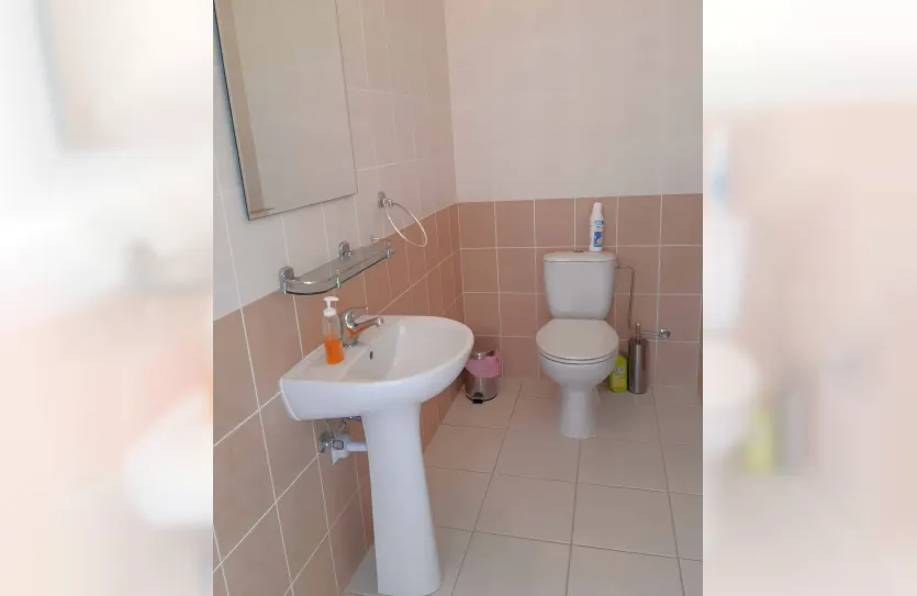 2 bedroom penthouse - 14847, photo 12