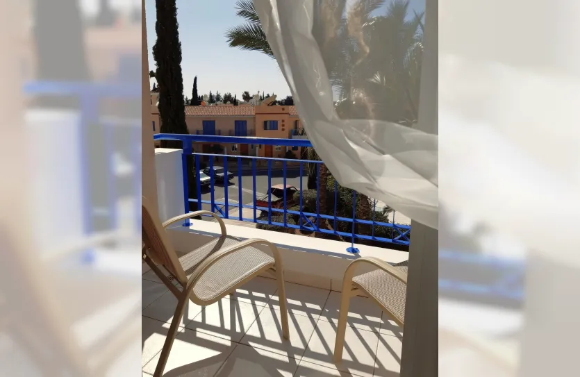 2 bedroom penthouse - 14847, photo 15