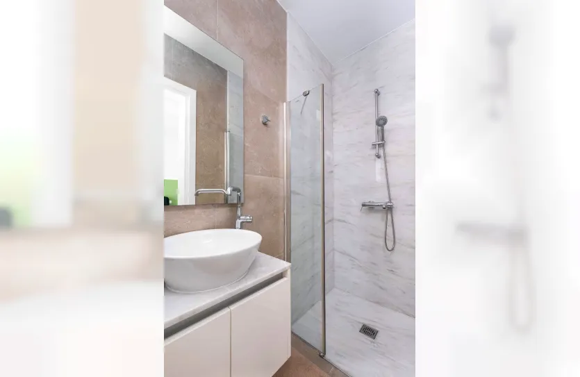 2 bedroom villa - 14849, photo 6