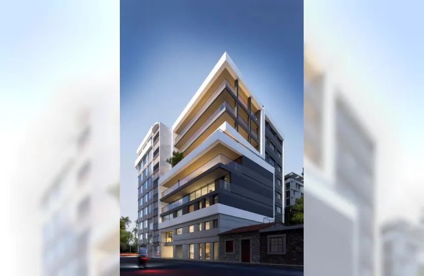 Office for sale - 14862