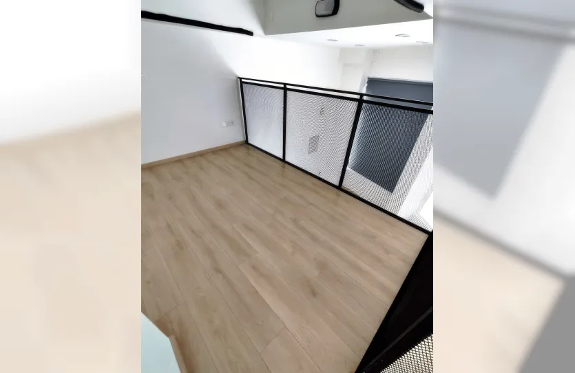 Office - 14869, photo 3