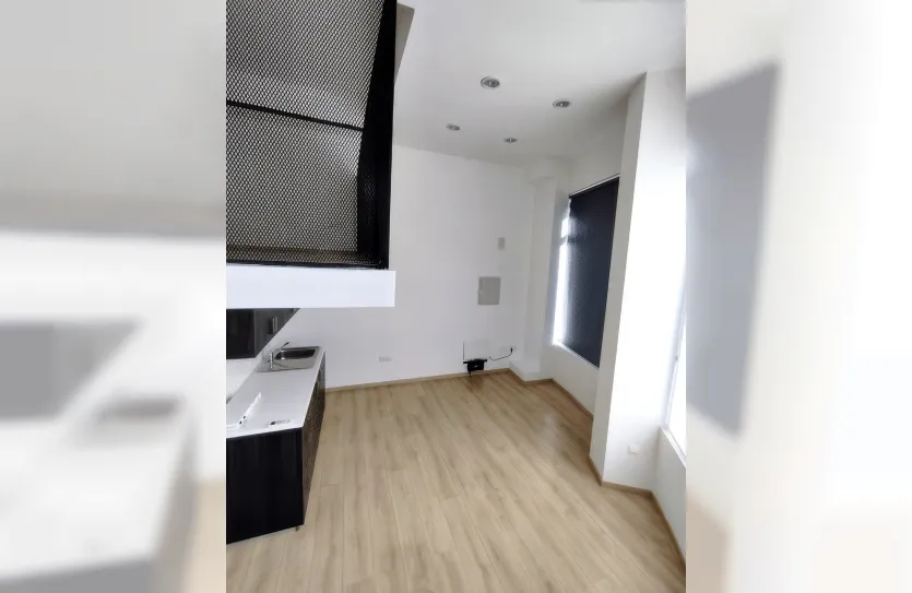 Office - 14869, photo 2