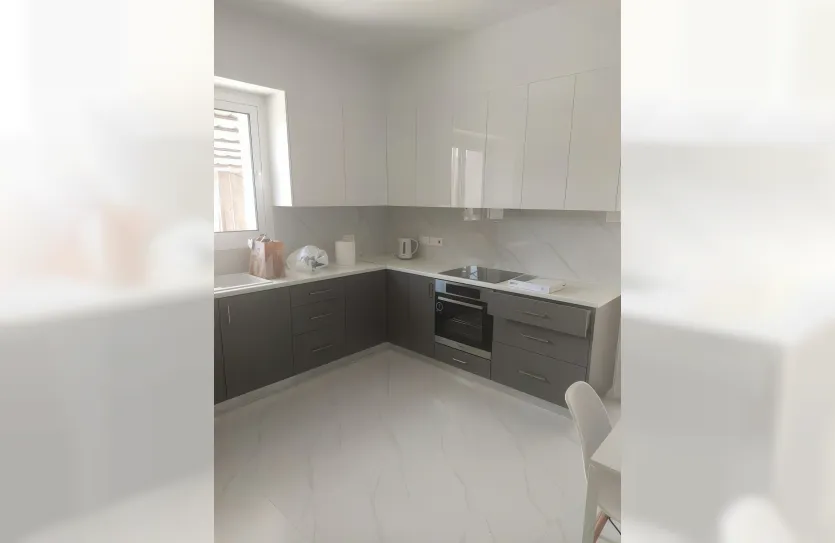 3 bedroom house for rent - 14875
