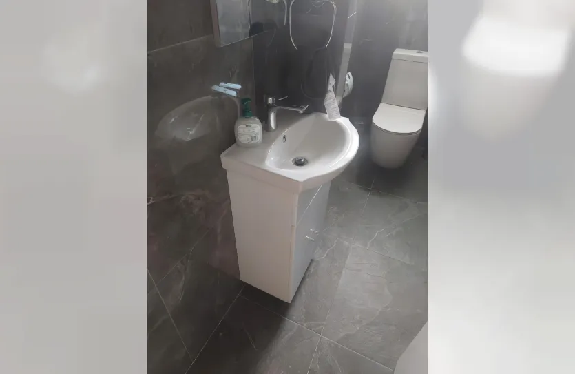 3 bedroom house - 14875, photo 6