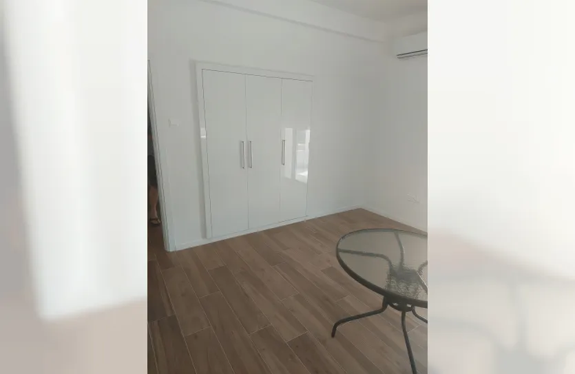 3 bedroom house - 14875, photo 13