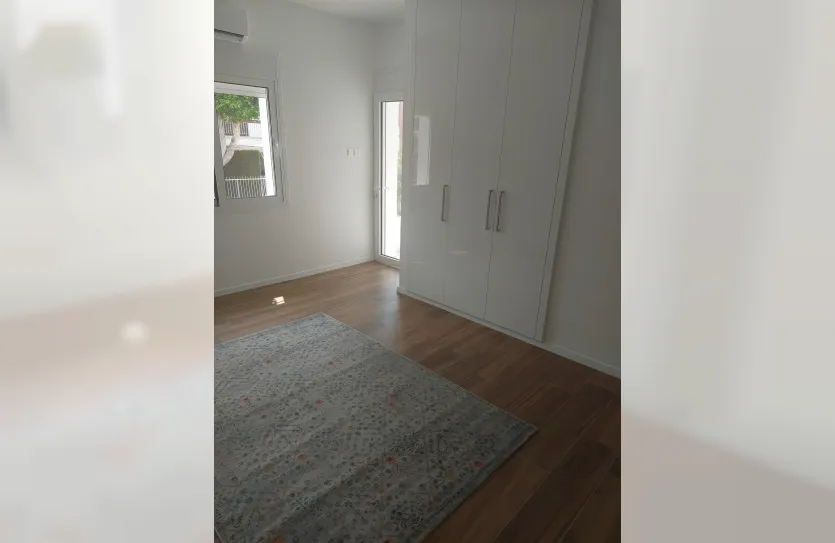 3 bedroom house - 14875, photo 14