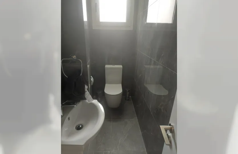 3 bedroom house - 14875, photo 17