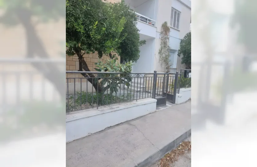 3 bedroom house - 14875, photo 20