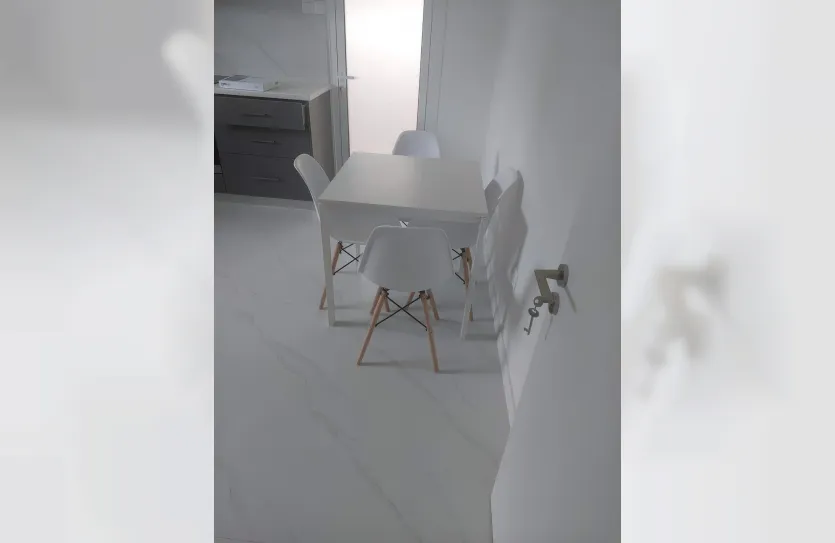 3 bedroom house - 14875, photo 7