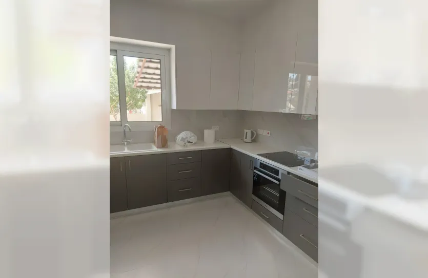 3 bedroom house - 14875, photo 9