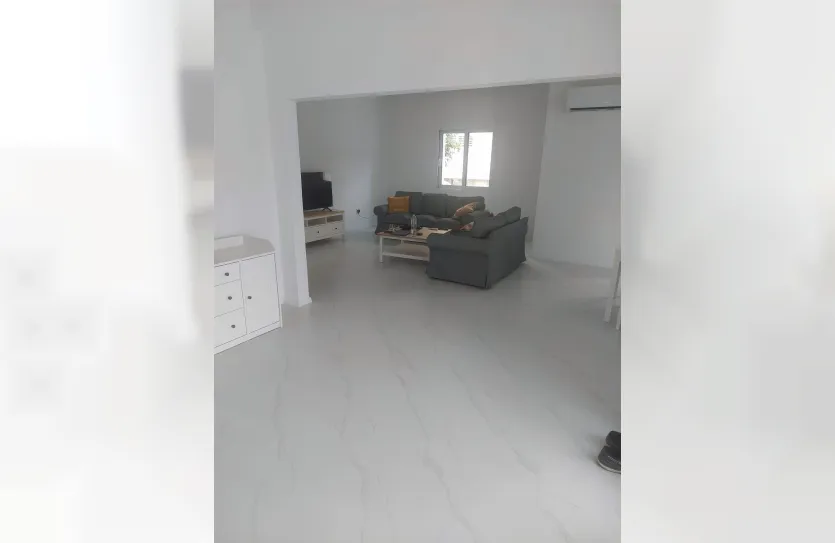 3 bedroom house - 14875, photo 4