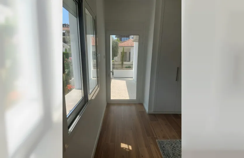 3 bedroom house - 14875, photo 8