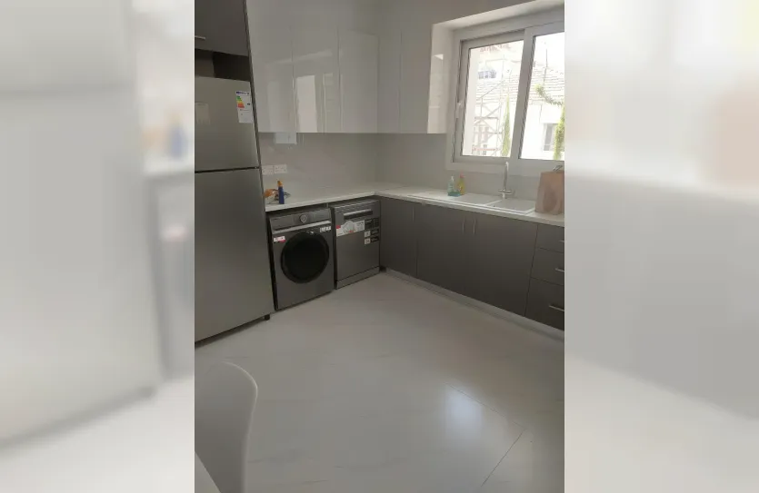 3 bedroom house - 14875, photo 10