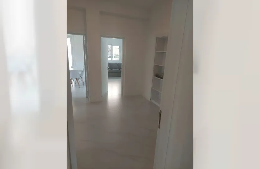 3 bedroom house - 14875, photo 12