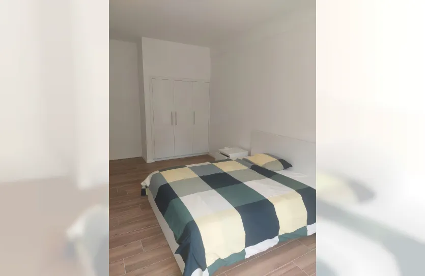 3 bedroom house - 14875, photo 3