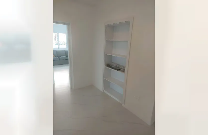 3 bedroom house - 14875, photo 11