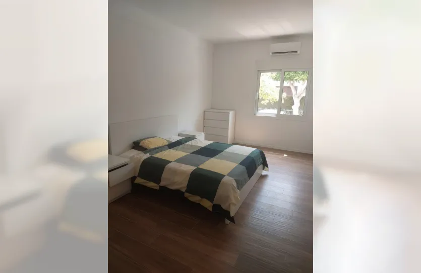 3 bedroom house - 14875, photo 2