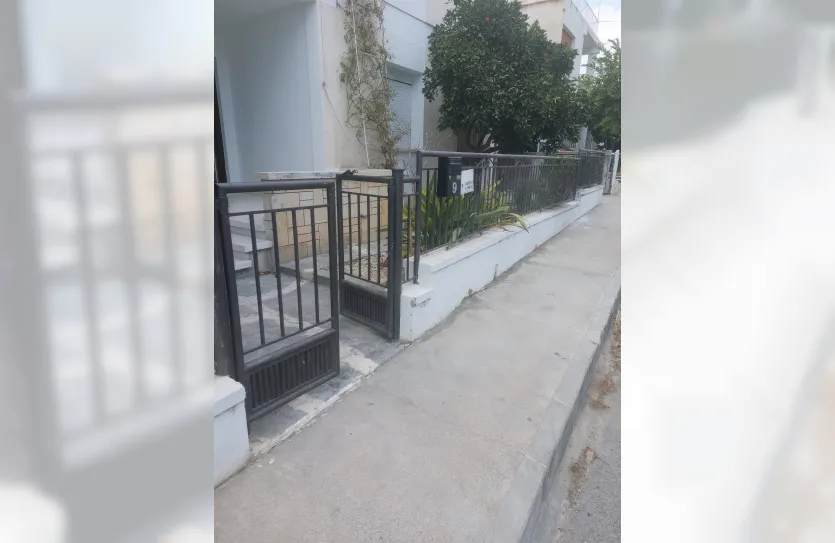 3 bedroom house - 14875, photo 19