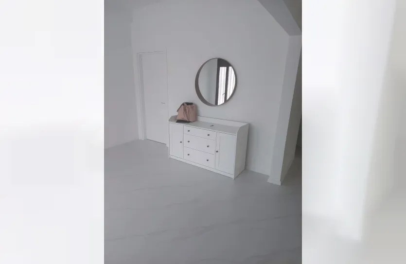 3 bedroom house - 14875, photo 5