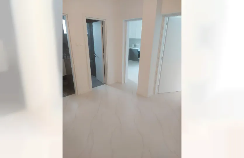 3 bedroom house - 14875, photo 15