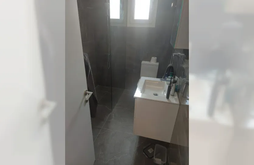 3 bedroom house - 14875, photo 18