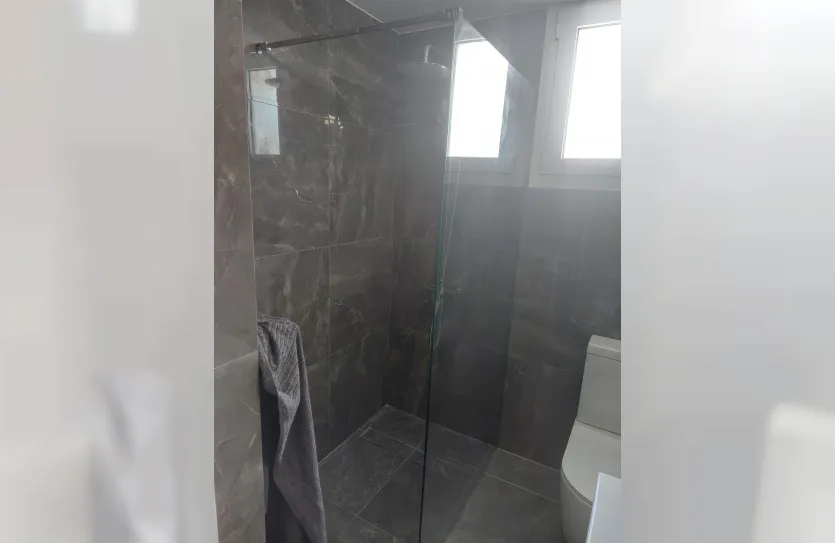 3 bedroom house - 14875, photo 16