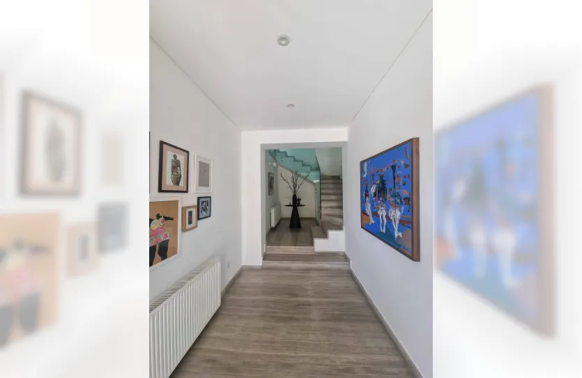 4 bedroom house - 14877, photo 2