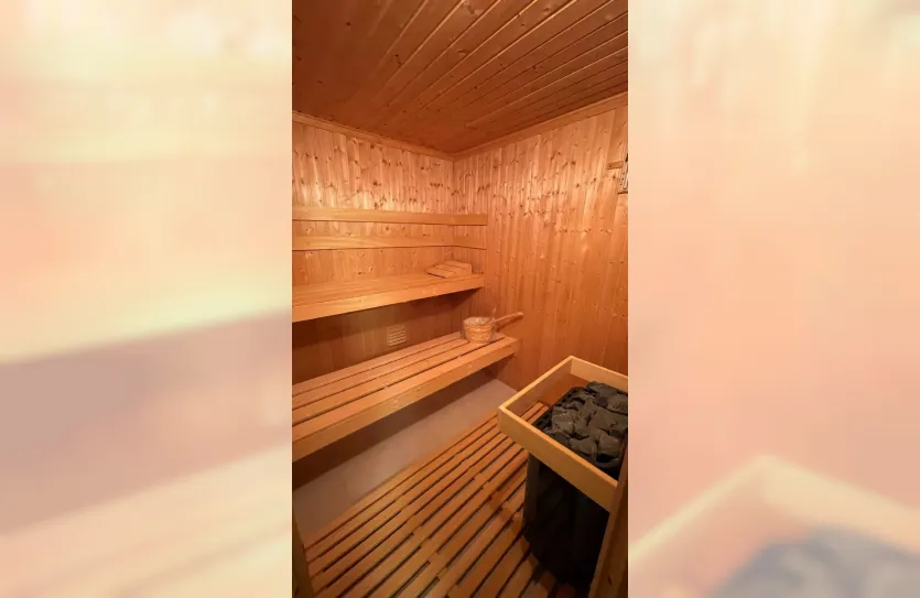 Дом с 5-ю спальнями - 13138, photo 15