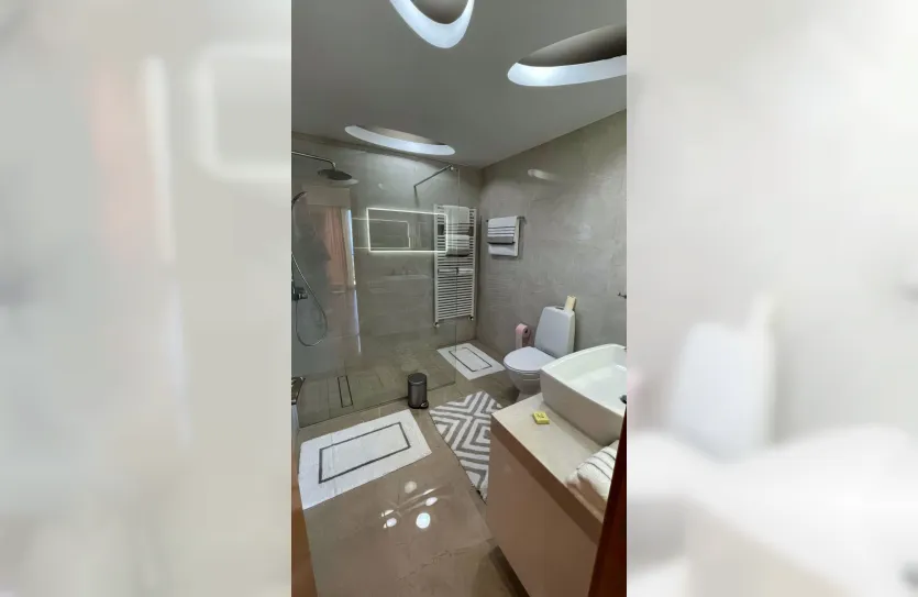 Дом с 5-ю спальнями - 13138, photo 23