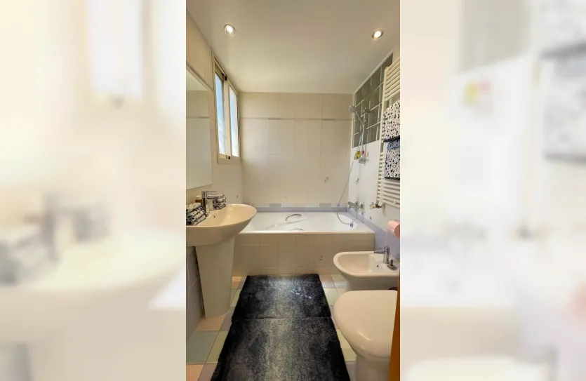 Дом с 5-ю спальнями - 13138, photo 22