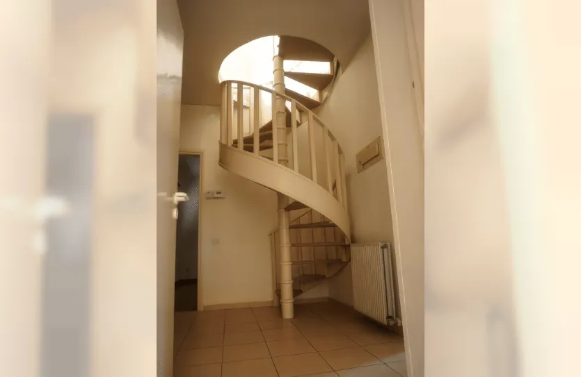 Traditional house - 14881, photo 18