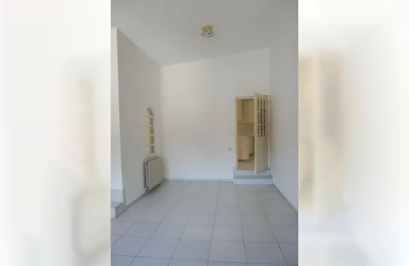 Traditional house - 14881, photo 13