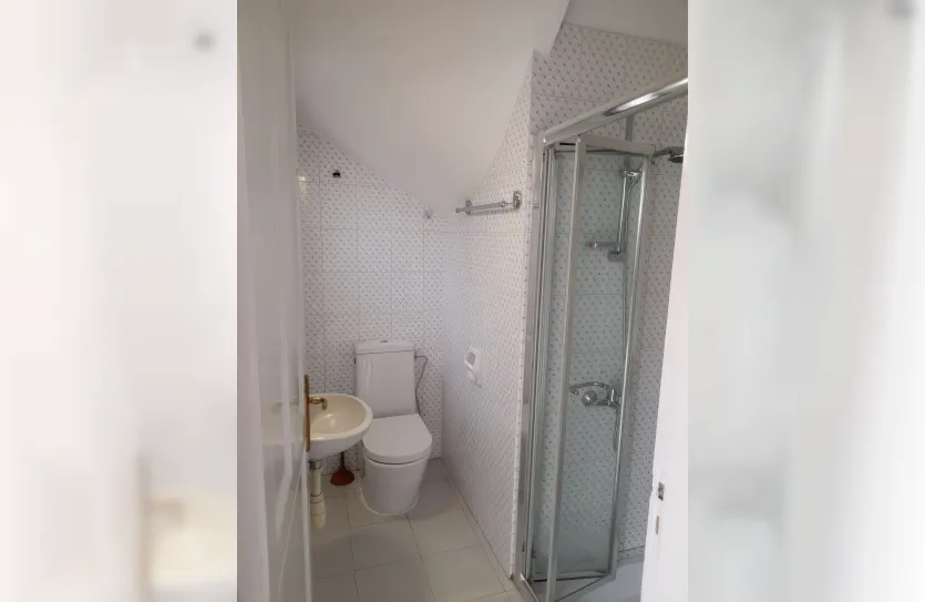 2 bedroom maisonette - 14879, photo 5